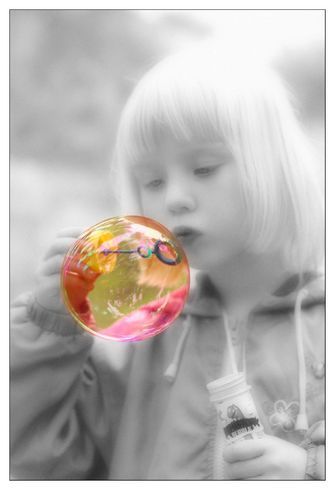 Светлана Шабеева