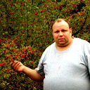 Андрей Алексеев