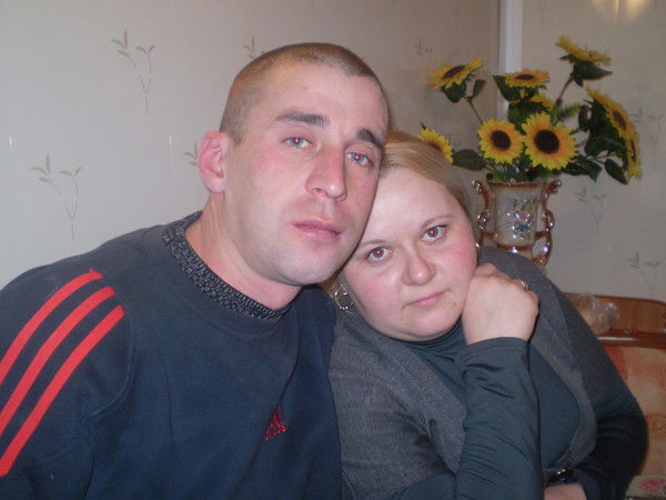 Оля Дудоладова