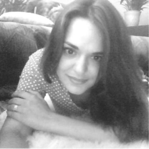 Ирина Неизвестно