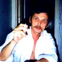 Владимир Михалычев