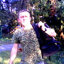 Николай Колесник