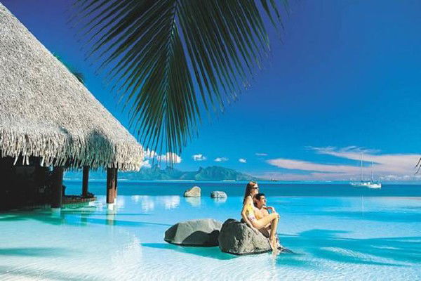 Дарья Васильева