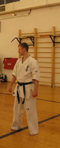 Владимир Козлитин