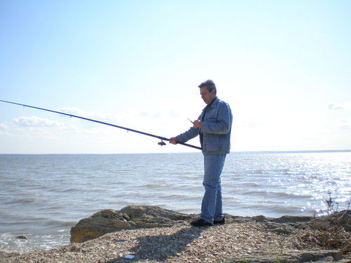 Варлен Хубларян