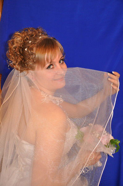 Юлия Коробейникова