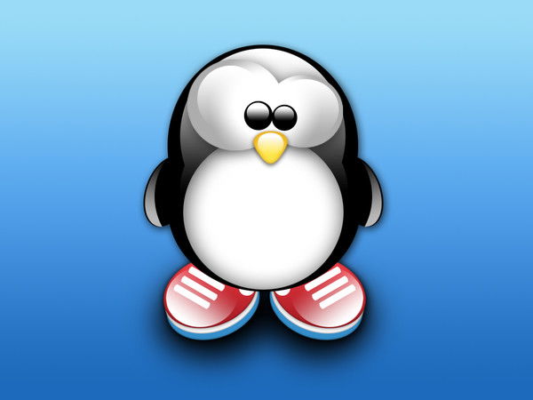 Екатерина Ковалёва™