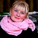 Светлана Конюхова