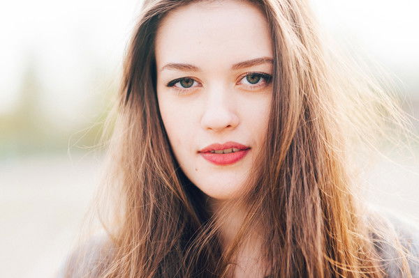 Ирина Цыбульская