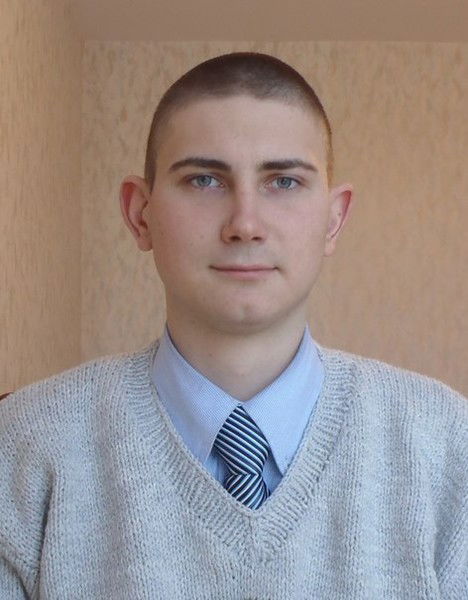 Валерий Иванов