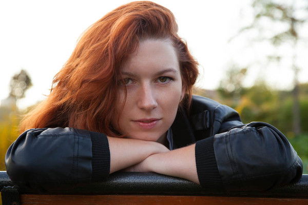 Екатерина Петракова