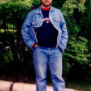 Mustafa Kotaman