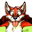 Foxxxy ^^