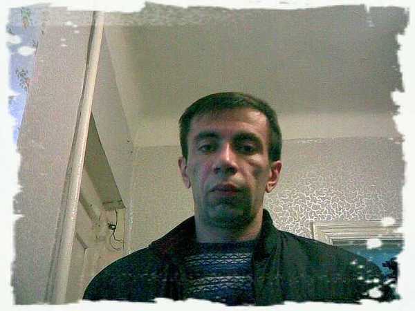 Мурад Аммалаев