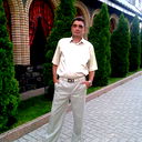 Oleg Tabachnyy