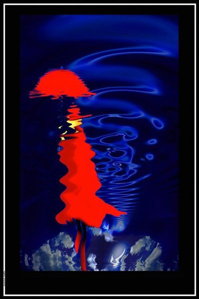 *****елена *****