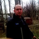 Валерий Шацкий