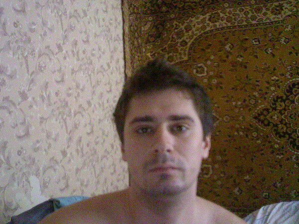 Артём Тимохин