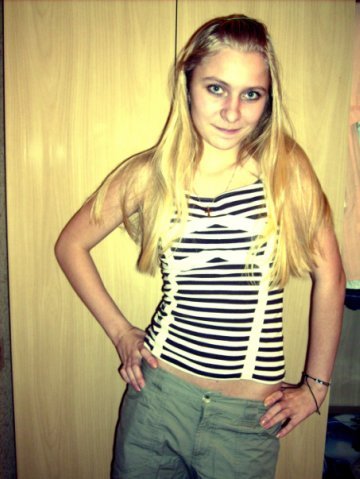 Марина ********