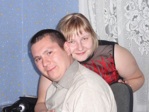 Ольга Баскакова