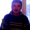 Александр Комиссаров