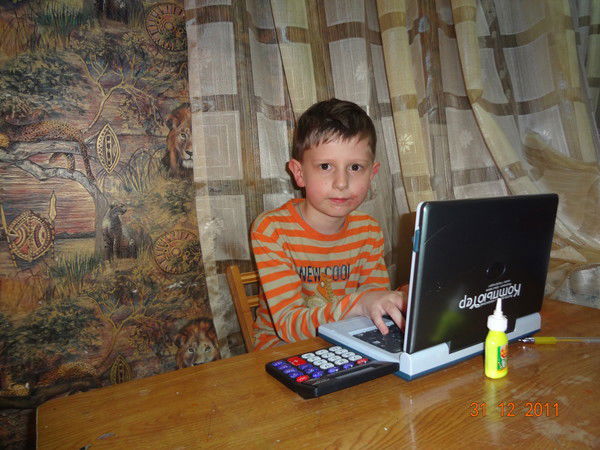 Харлампий Попандопуло