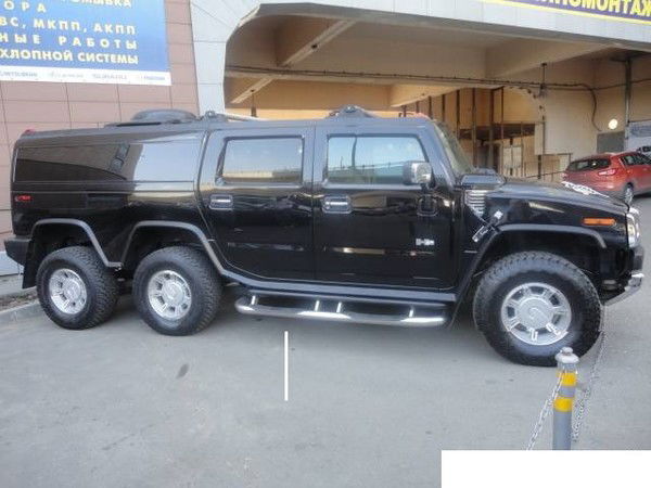 Афган Гейдаров