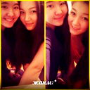 _Farida_ ))