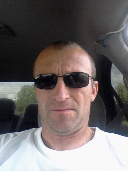 Роман Шикалов