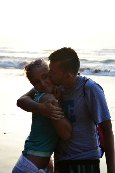 Анна Довгаленко