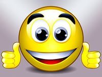 Денис Аршинов