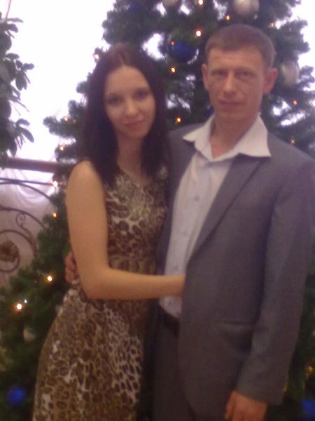 Андрей Постовалов