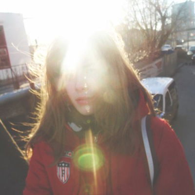 Яна Кузнецова