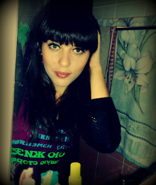 "строго Russkaя.:::"