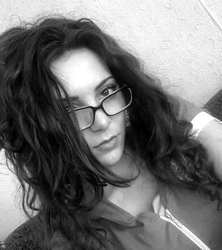 Неизвестно Неизвестно