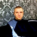 Андрей Ведяшкин