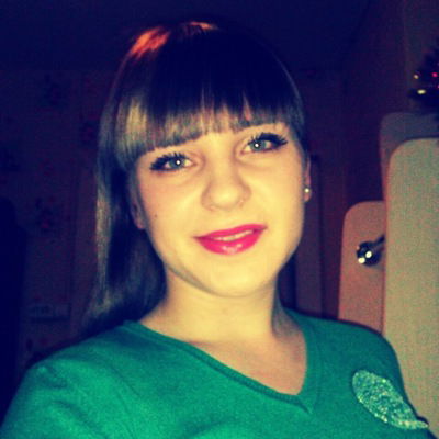 Елена Баженина