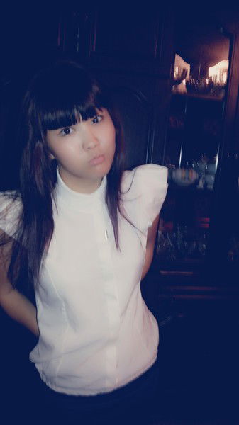 Имя Фамилия