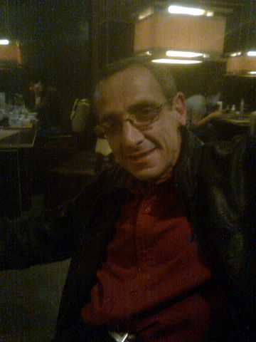 Артур Артур