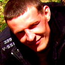 Евген Ерофеев