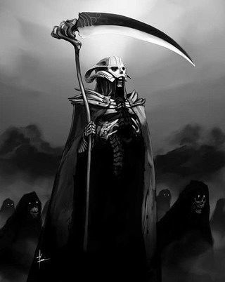 Алексей Молоканов