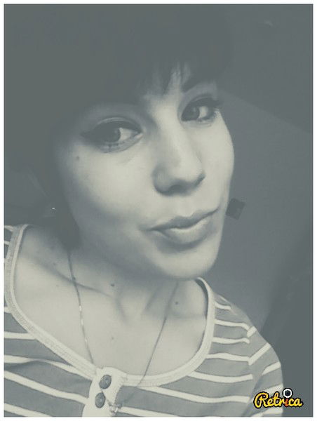 Nastya [Prosto]•[Stepa]