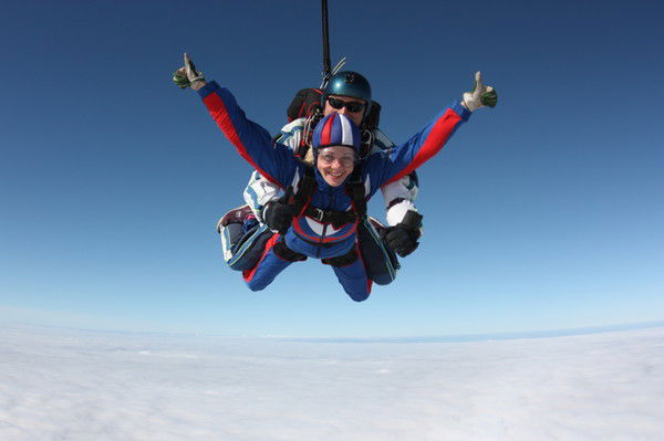 Оксана Мирошкина