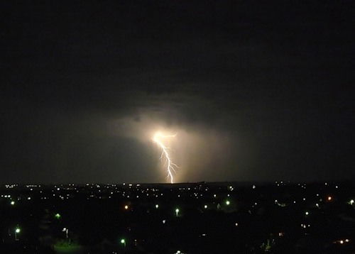 Галина Минаева