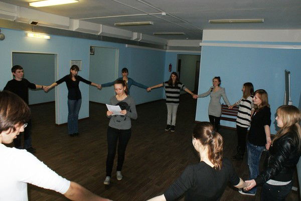 Мгада Экономика