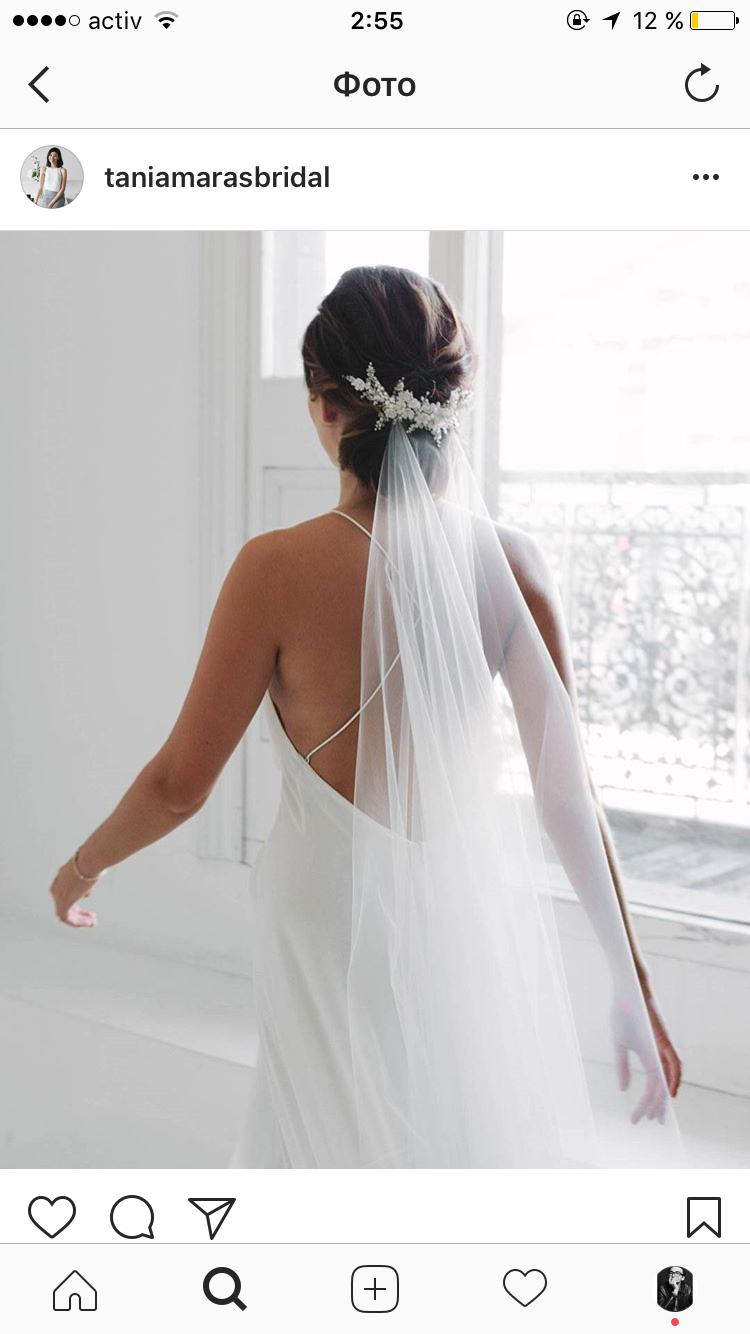 Нургул Тастурсынова