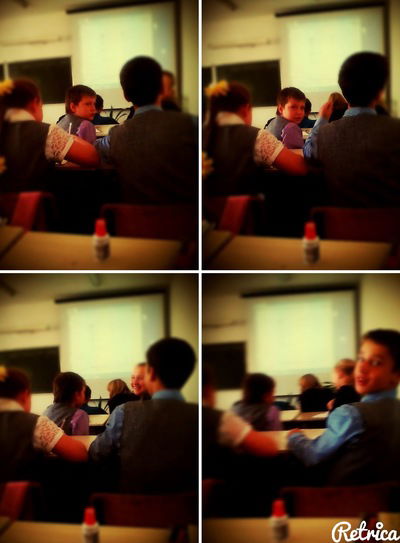 Нина Волкова