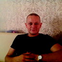 Эдуард Хасанов