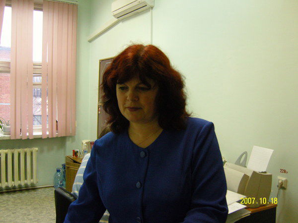 Татьяна Татьяна