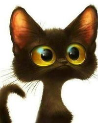 Евгения Воробьева